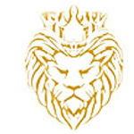 Royal Tourism and Services